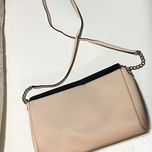 Kate Spade Charlotte Street Colorblock Alek purse - Picture 3 of 7